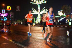 BIB: 0135
                            <button type="button" onclick="openModal(16179843)" class="btn btn-primary btn-sm float-right btn-popup" data-toggle="modal" data-target=".modal-high-quality">
                        <i class="fas fa-shopping-cart"></i> Add to Cart
                    </button>
                                            <button type="button" onclick="isThisMe(16179843, true)" class="btn btn-success btn-sm float-right btn-popup btn-isme hidden" data-toggle="tooltip" data-placement="bottom" title="นี่คือรูปของคุณใช่ไหม คลิกที่นี่เพื่อเอาเข้าอัลบั้ม">
                        <i class="fas fa-plus"></i> Add to album
                    </button>
                    <button type="button" onclick="isThisMe(16179843, false)" class="btn btn-warning btn-sm float-right btn-popup btn-isnotme hidden">
                        <i class="fas fa-ban"></i> Remove from album
                    </button>